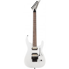 Електрогітара Jackson DK2M SW